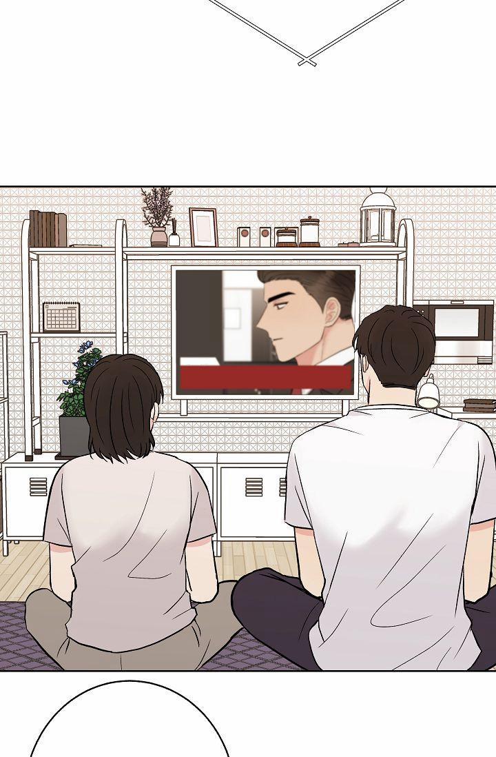 Đứa Trẻ Này Là Con Tôi (END) 6 trang 27