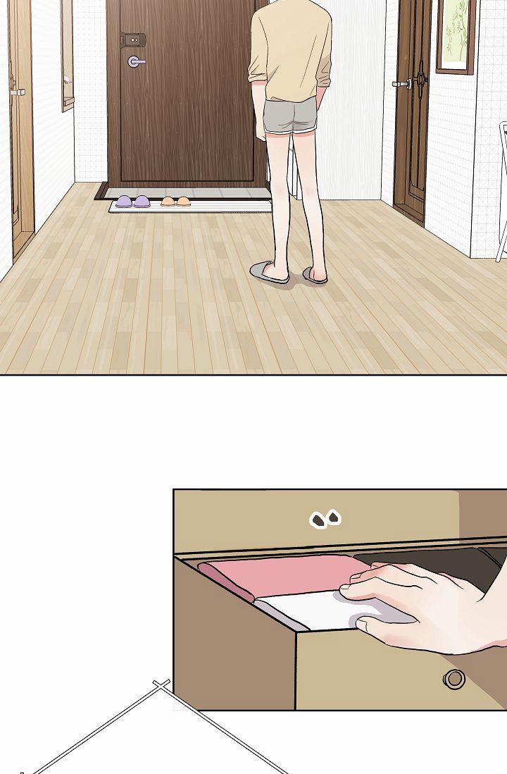 Đứa Trẻ Này Là Con Tôi (END) 6 trang 42