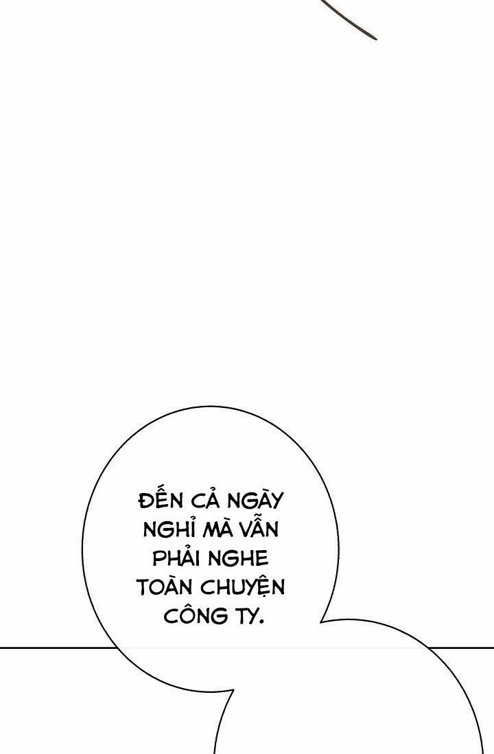 Đứa Trẻ Này Là Con Tôi (END) 6 trang 45