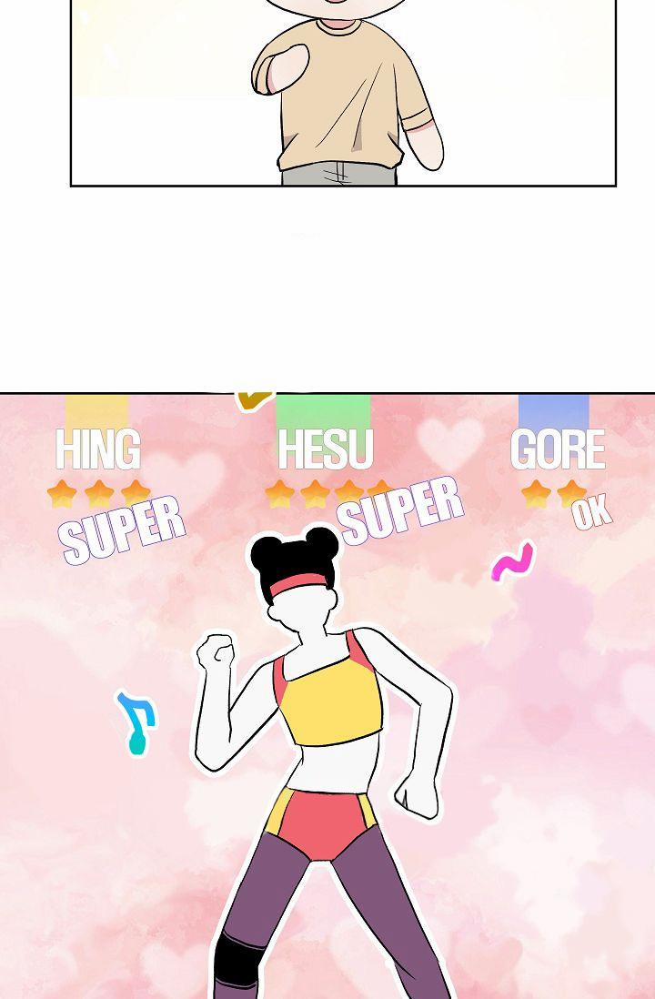 Đứa Trẻ Này Là Con Tôi (END) 6 trang 48