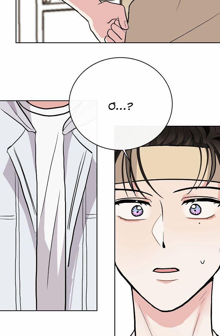 Đứa Trẻ Này Là Con Tôi (END) 6 trang 57