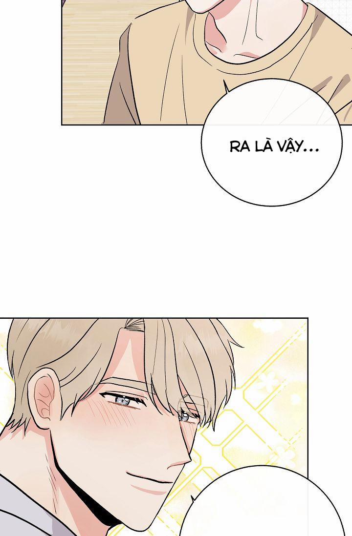 Đứa Trẻ Này Là Con Tôi (END) 6 trang 65