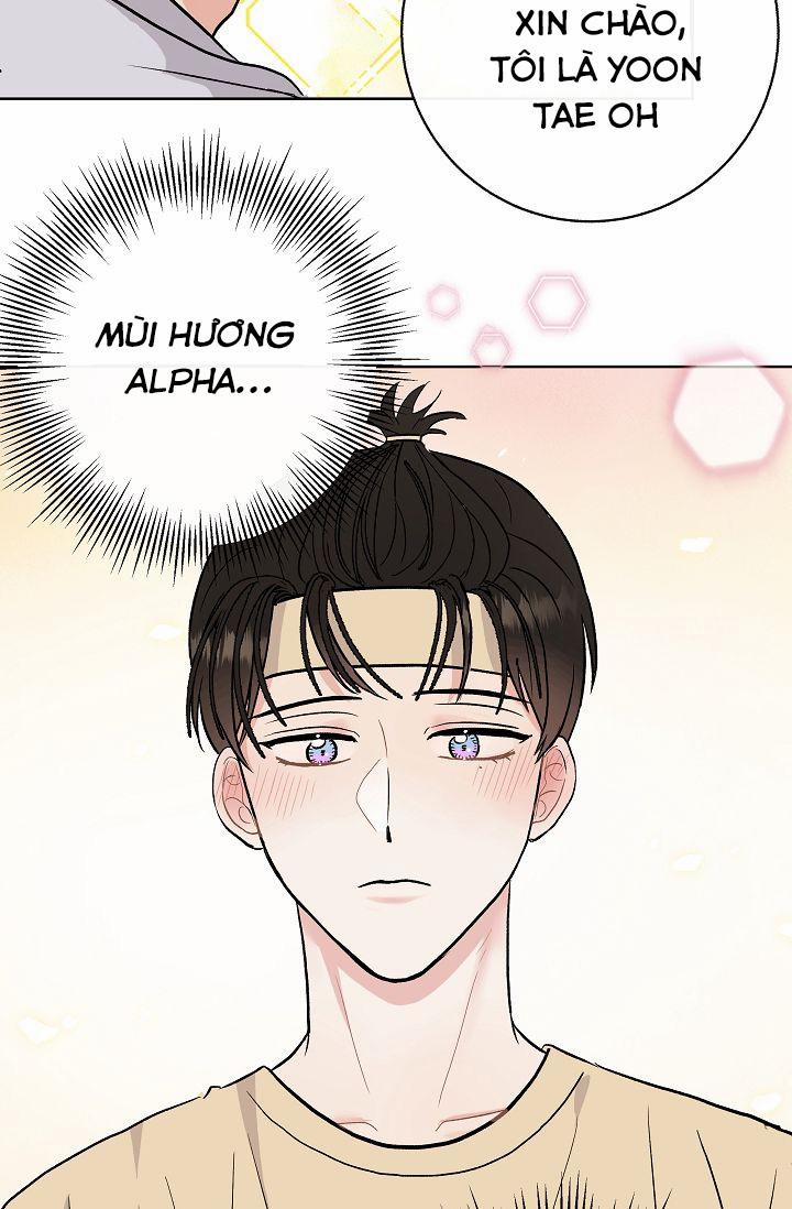 Đứa Trẻ Này Là Con Tôi (END) 6 trang 66