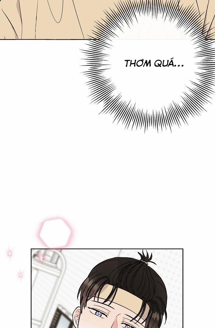 Đứa Trẻ Này Là Con Tôi (END) 6 trang 67