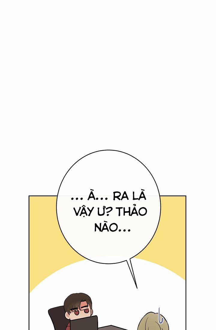 Đứa Trẻ Này Là Con Tôi (END) 6 trang 7