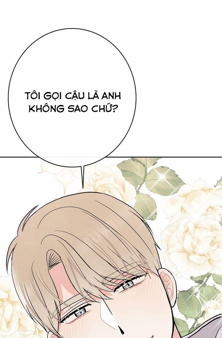 Đứa Trẻ Này Là Con Tôi (END) 6 trang 74