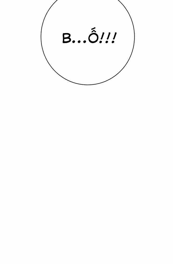 Đứa Trẻ Này Là Con Tôi (END) 6 trang 88