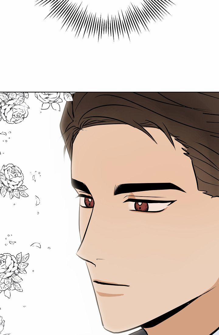 Đứa Trẻ Này Là Con Tôi (END) 9 trang 1