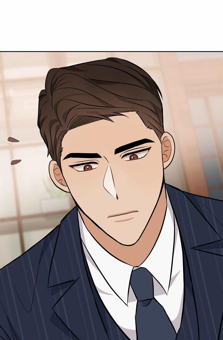 Đứa Trẻ Này Là Con Tôi (END) 9 trang 101