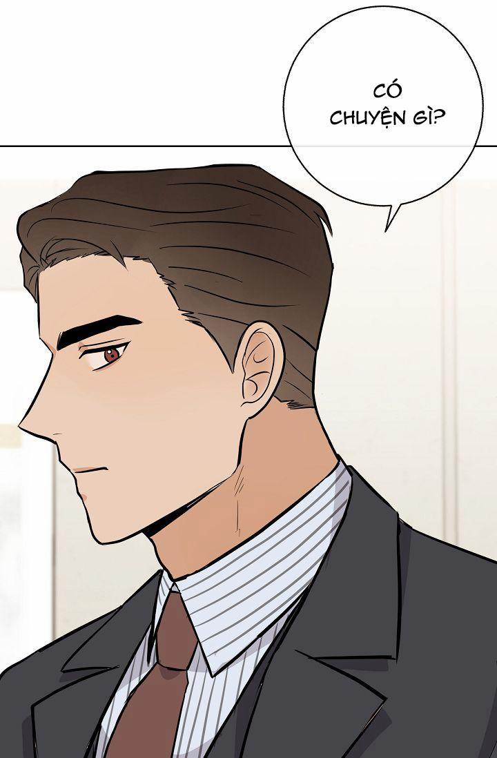 Đứa Trẻ Này Là Con Tôi (END) 9 trang 13