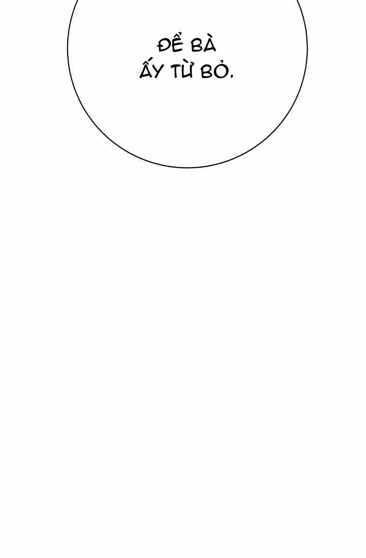 Đứa Trẻ Này Là Con Tôi (END) 9 trang 21