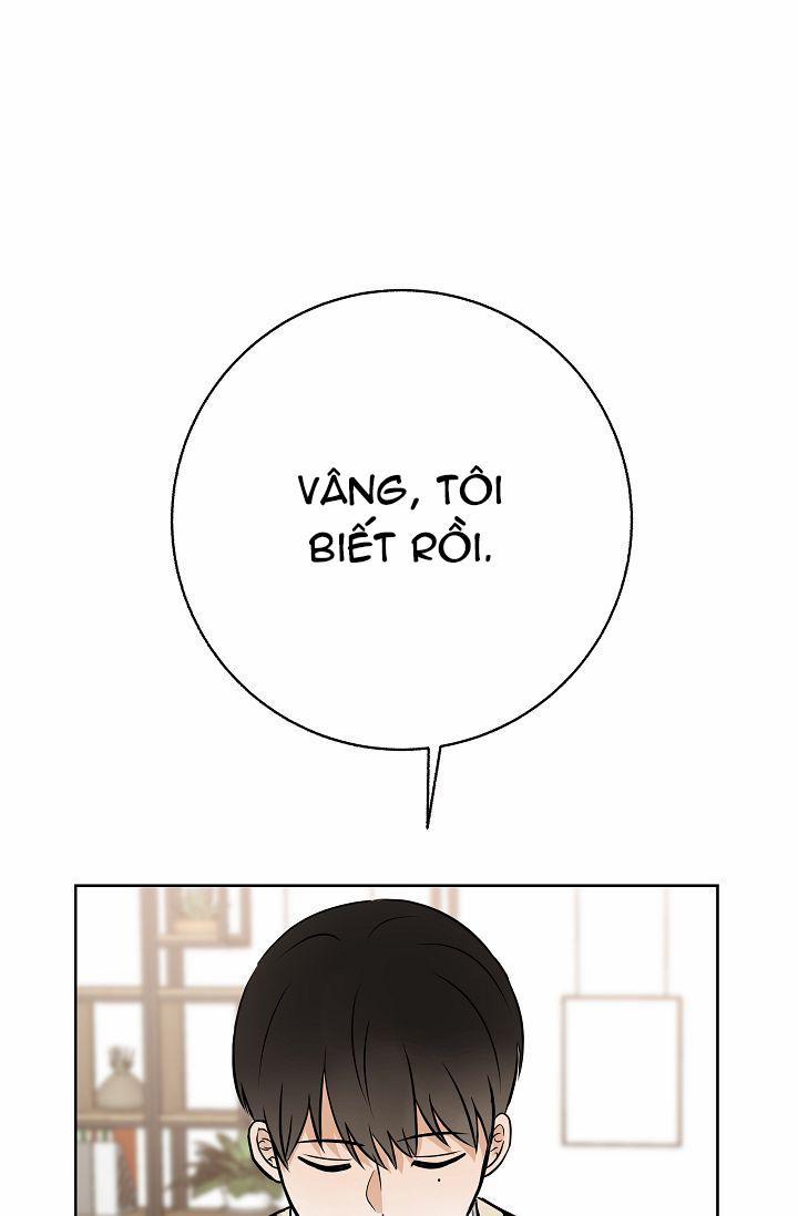 Đứa Trẻ Này Là Con Tôi (END) 9 trang 30