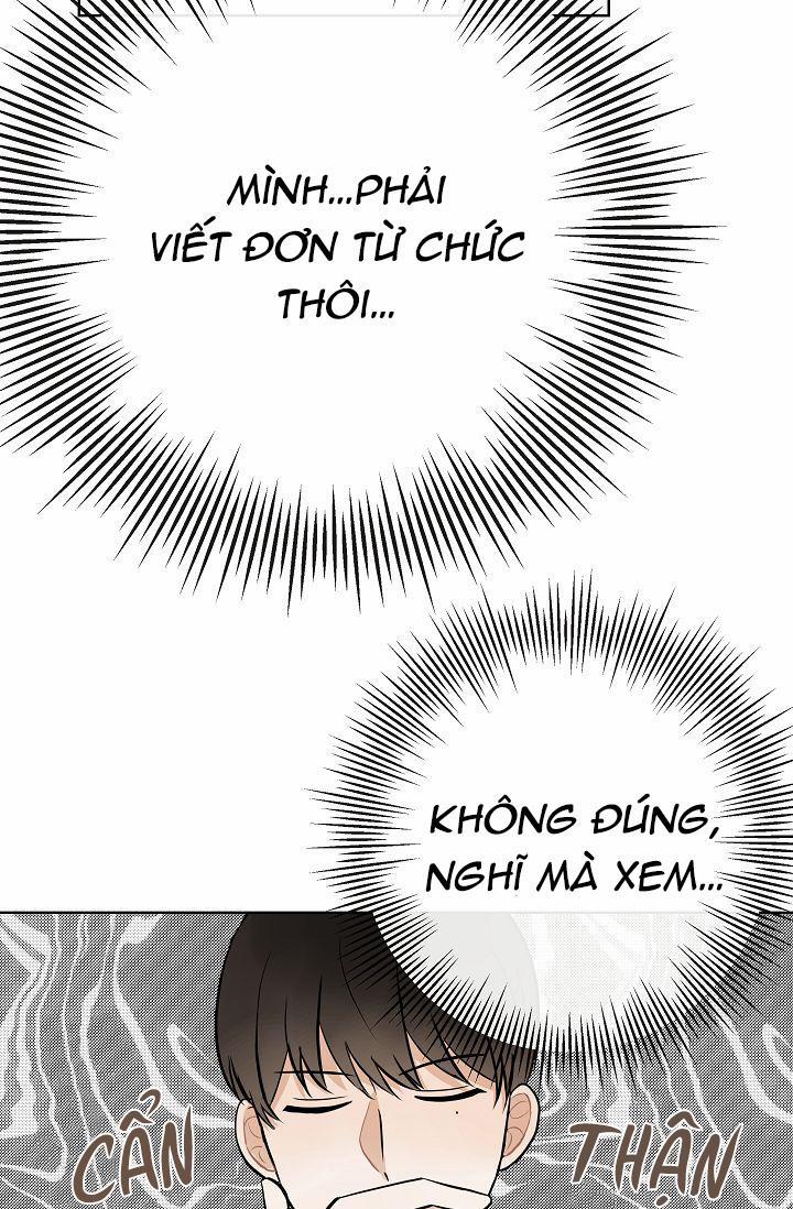 Đứa Trẻ Này Là Con Tôi (END) 9 trang 4