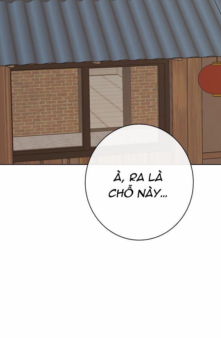 Đứa Trẻ Này Là Con Tôi (END) 9 trang 40