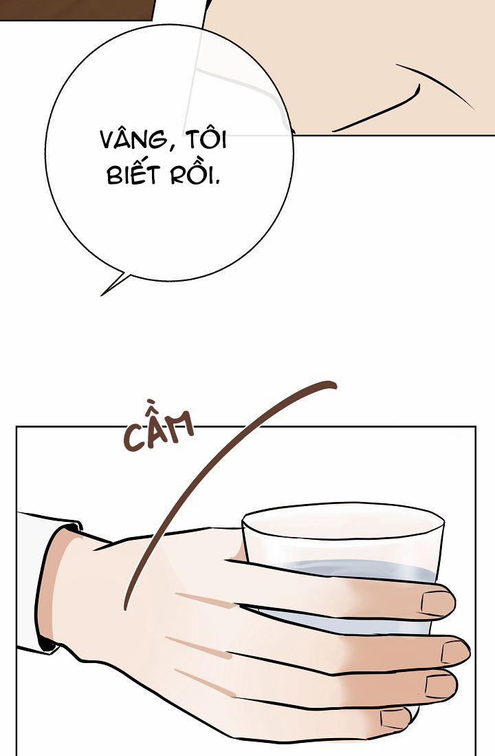 Đứa Trẻ Này Là Con Tôi (END) 9 trang 53