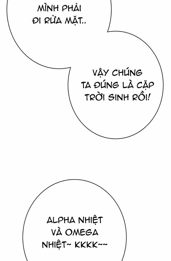 Đứa Trẻ Này Là Con Tôi (END) 9 trang 63