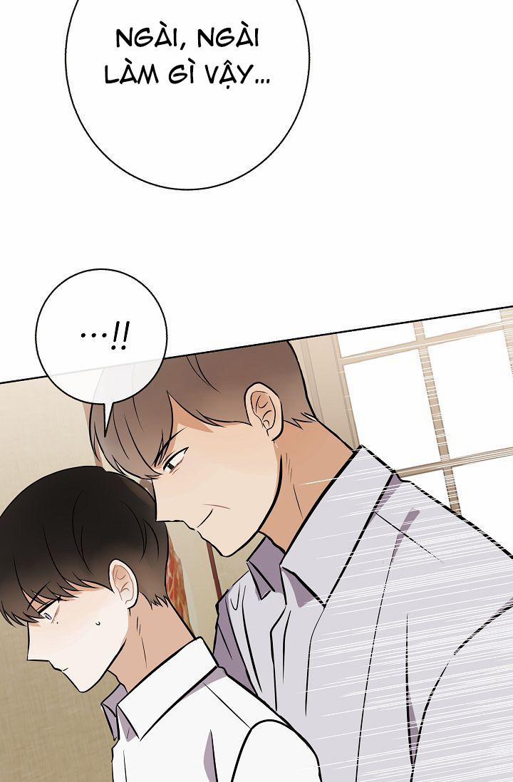 Đứa Trẻ Này Là Con Tôi (END) 9 trang 67