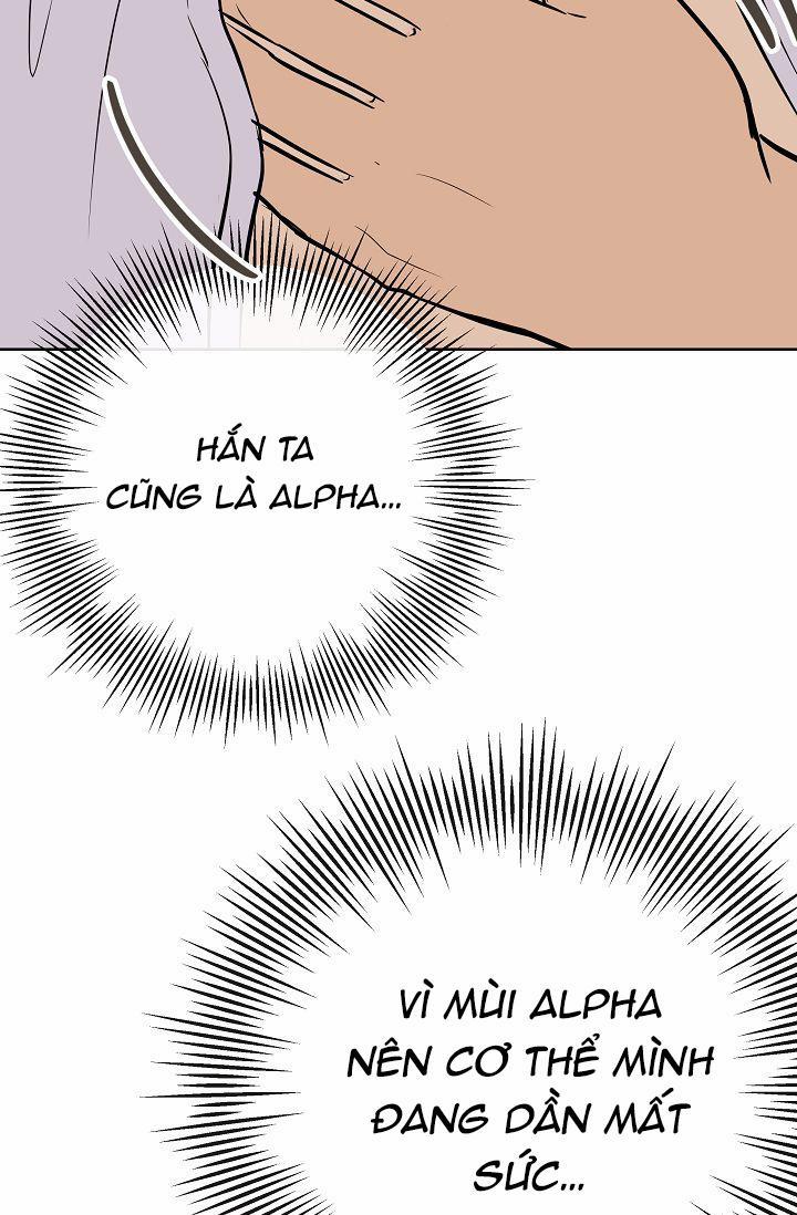 Đứa Trẻ Này Là Con Tôi (END) 9 trang 73