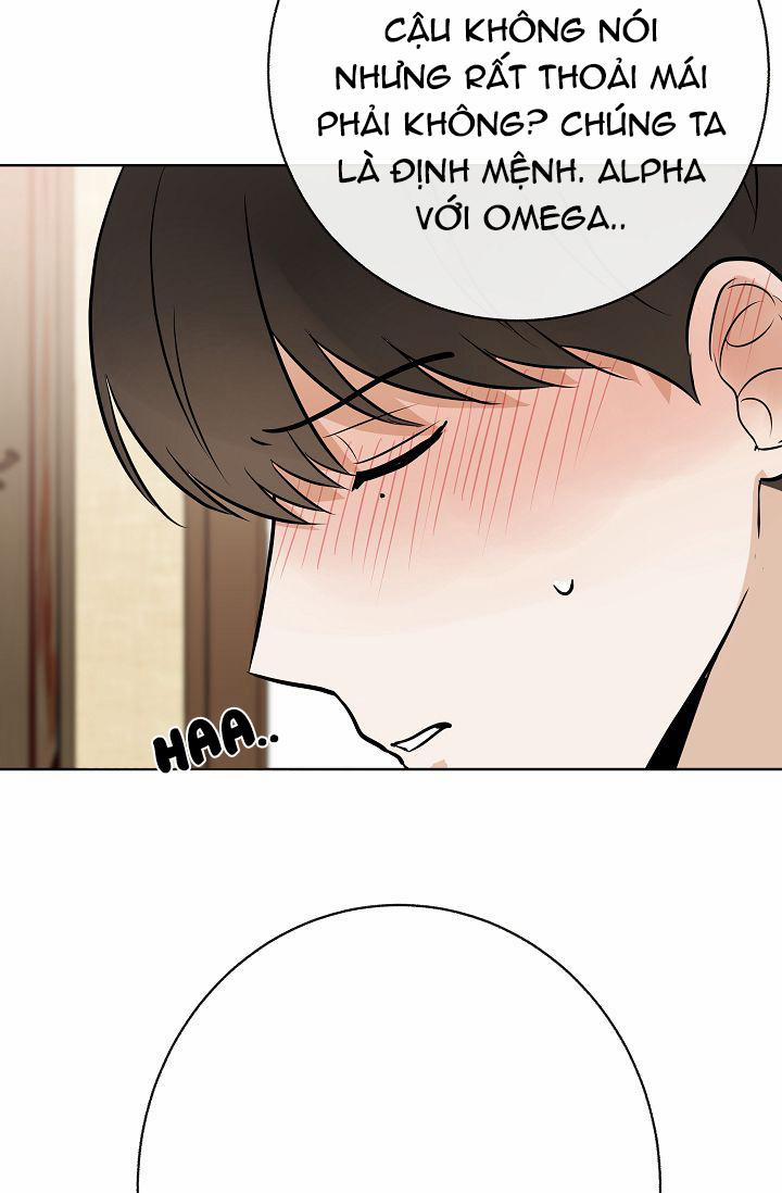 Đứa Trẻ Này Là Con Tôi (END) 9 trang 78