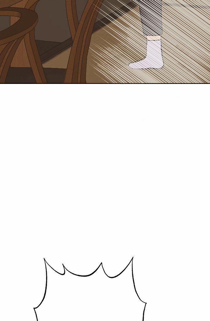 Đứa Trẻ Này Là Con Tôi (END) 9 trang 86