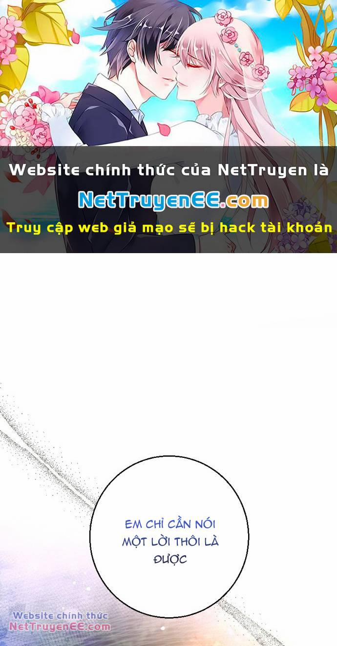 Đứa Trẻ Trông Giống Tôi 1 trang 0