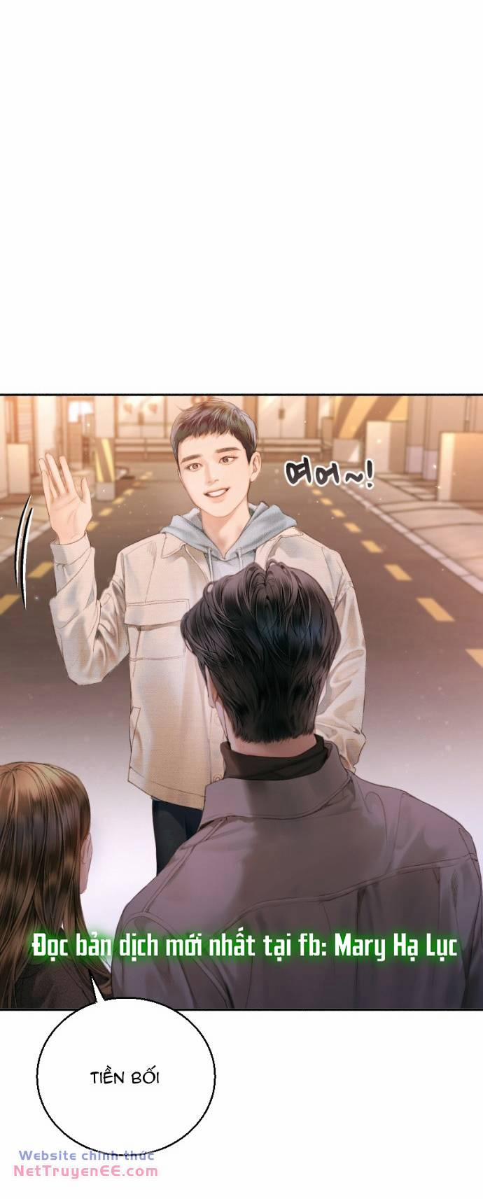 Đứa Trẻ Trông Giống Tôi 1 trang 10