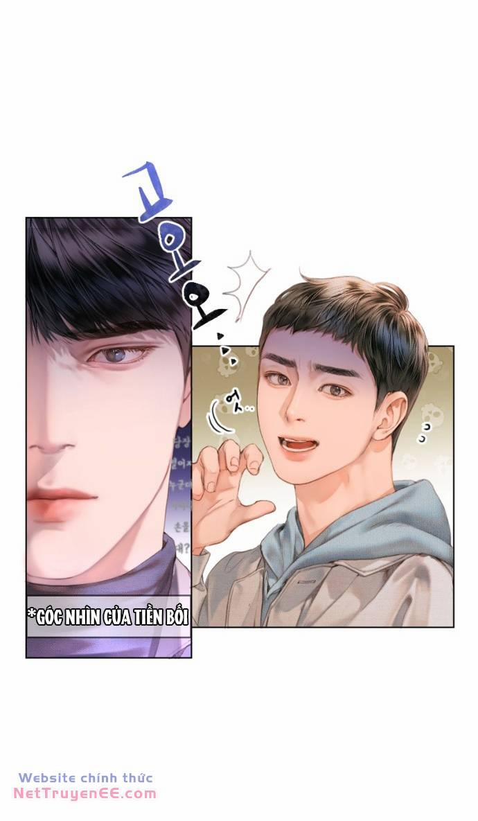 Đứa Trẻ Trông Giống Tôi 1 trang 13