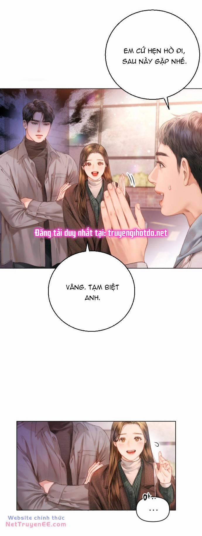 Đứa Trẻ Trông Giống Tôi 1 trang 14