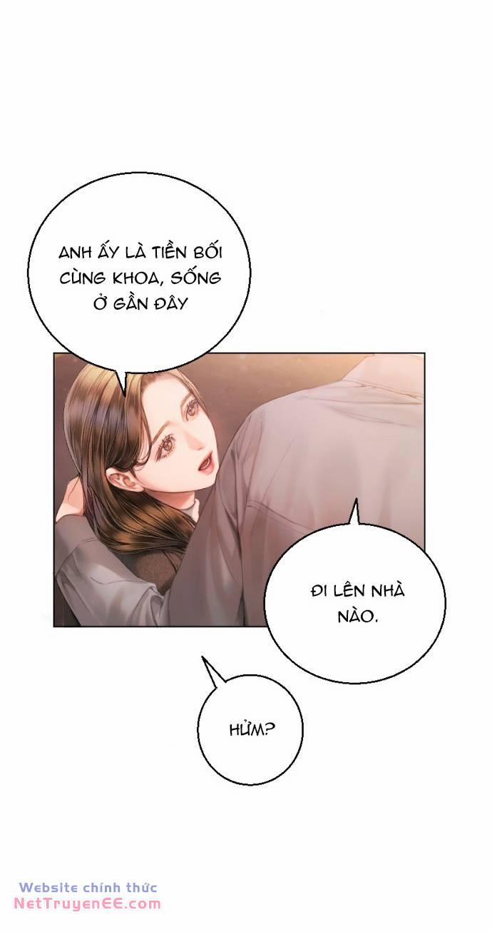 Đứa Trẻ Trông Giống Tôi 1 trang 15