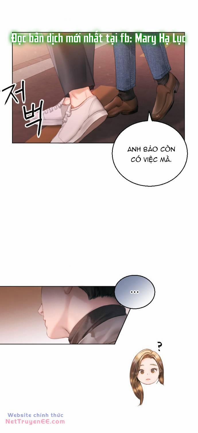 Đứa Trẻ Trông Giống Tôi 1 trang 16