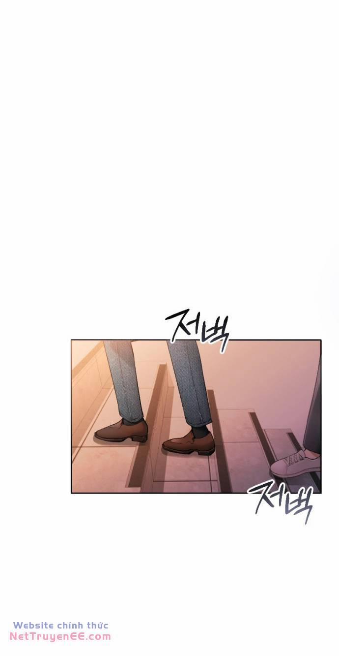 Đứa Trẻ Trông Giống Tôi 1 trang 17