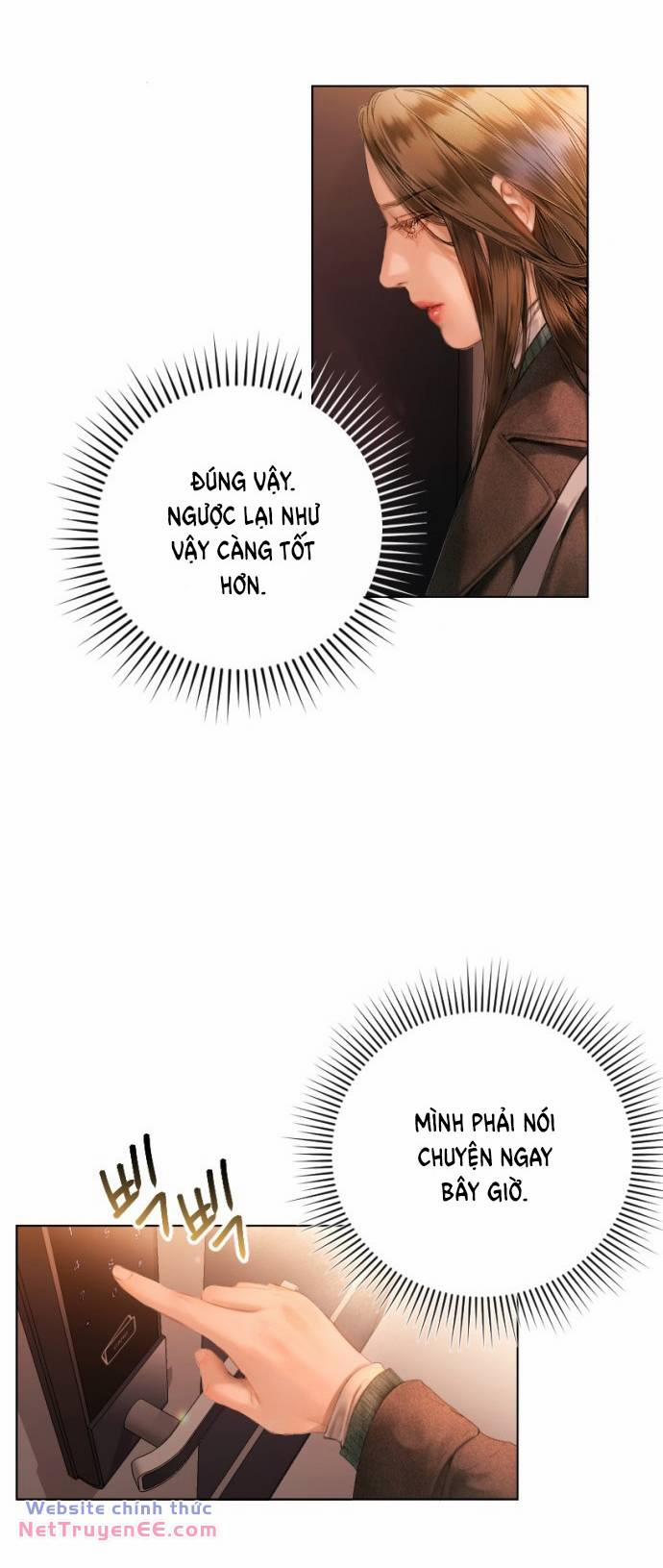 Đứa Trẻ Trông Giống Tôi 1 trang 19