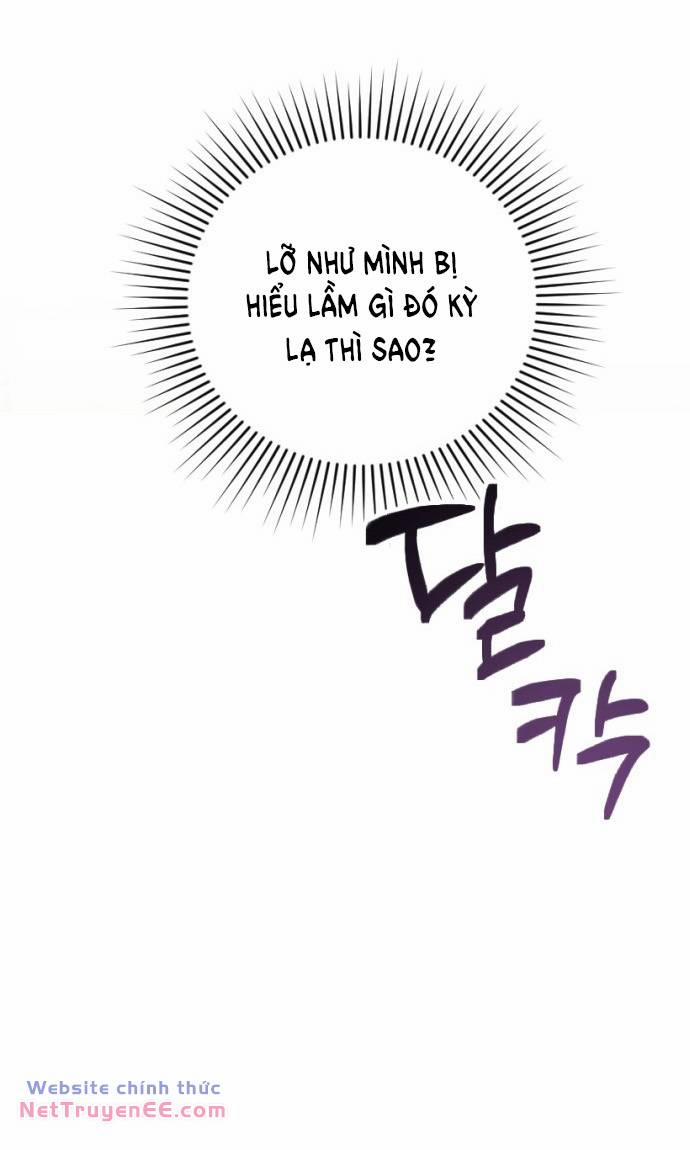 Đứa Trẻ Trông Giống Tôi 1 trang 21