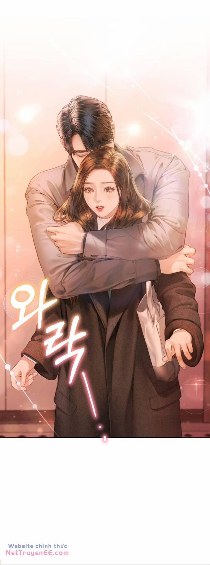 Đứa Trẻ Trông Giống Tôi 1 trang 22