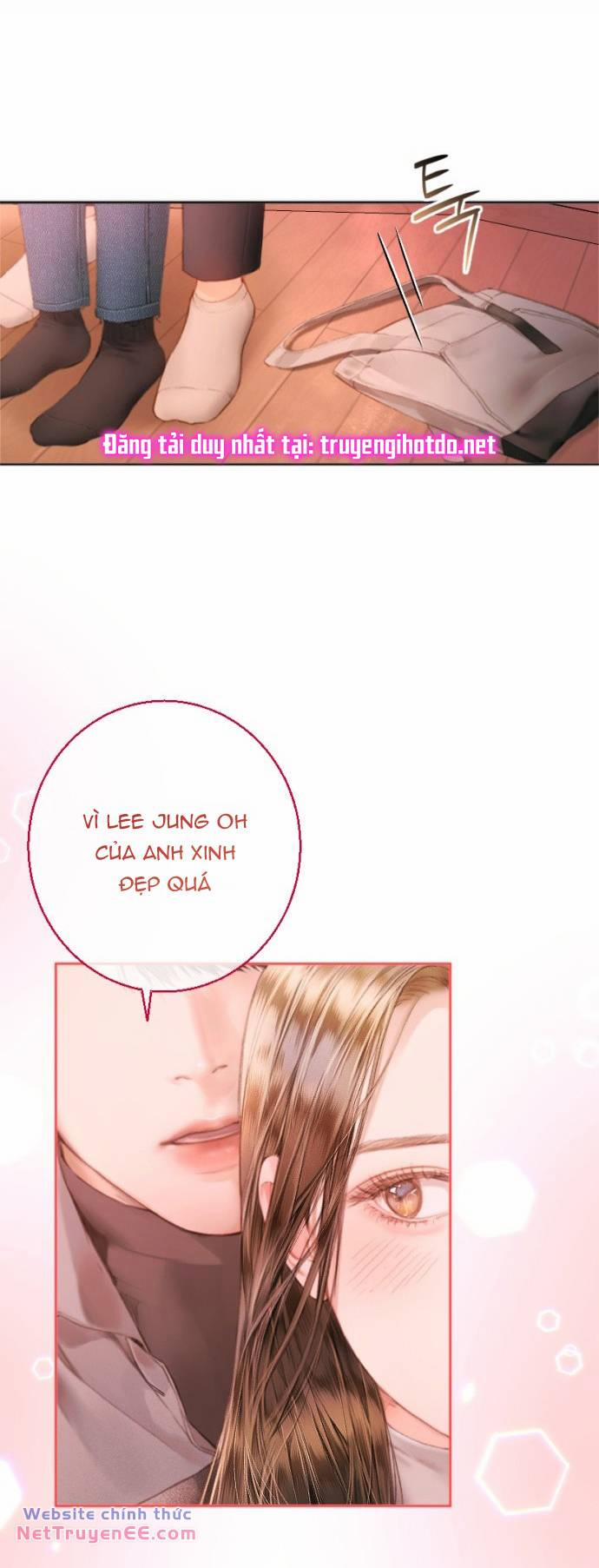 Đứa Trẻ Trông Giống Tôi 1 trang 23