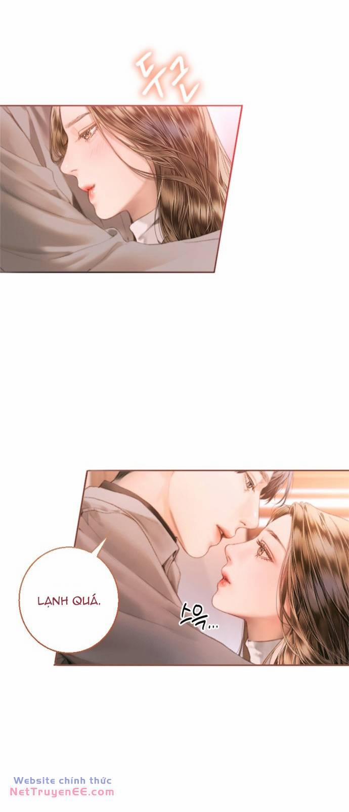 Đứa Trẻ Trông Giống Tôi 1 trang 27