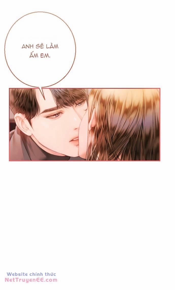 Đứa Trẻ Trông Giống Tôi 1 trang 28