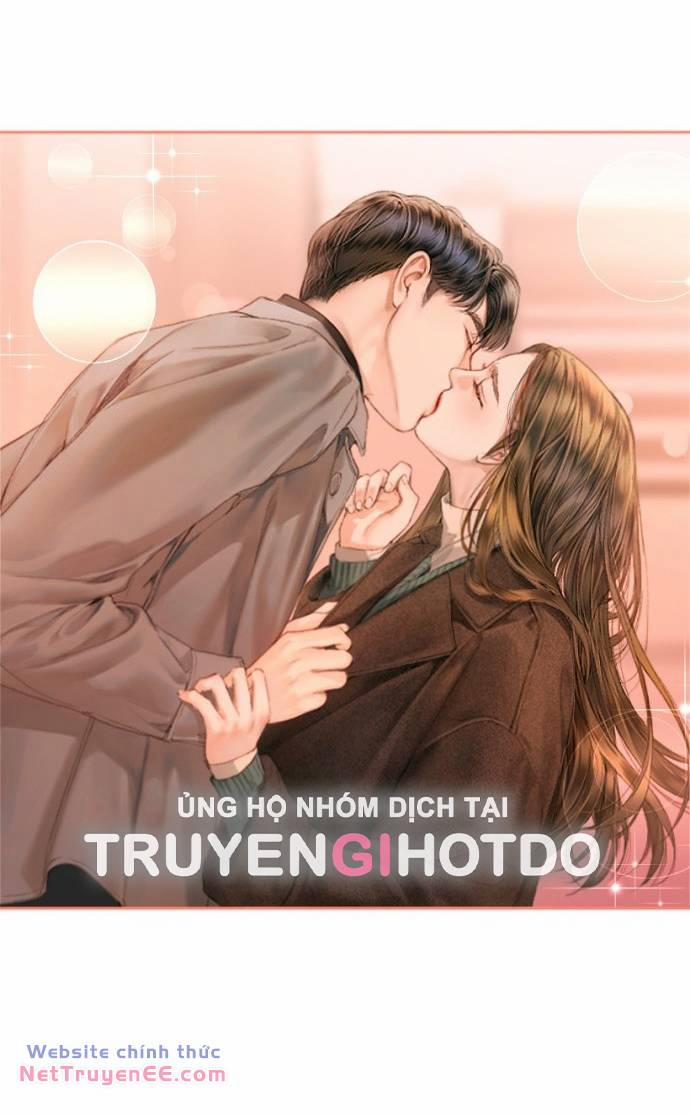 Đứa Trẻ Trông Giống Tôi 1 trang 29