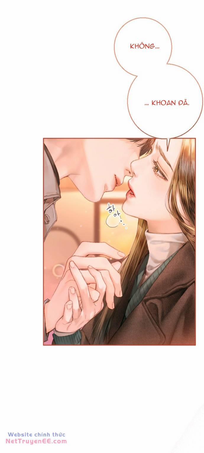 Đứa Trẻ Trông Giống Tôi 1 trang 30