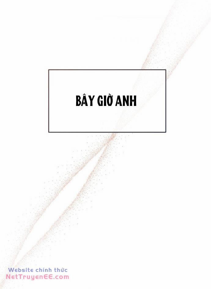 Đứa Trẻ Trông Giống Tôi 1 trang 31