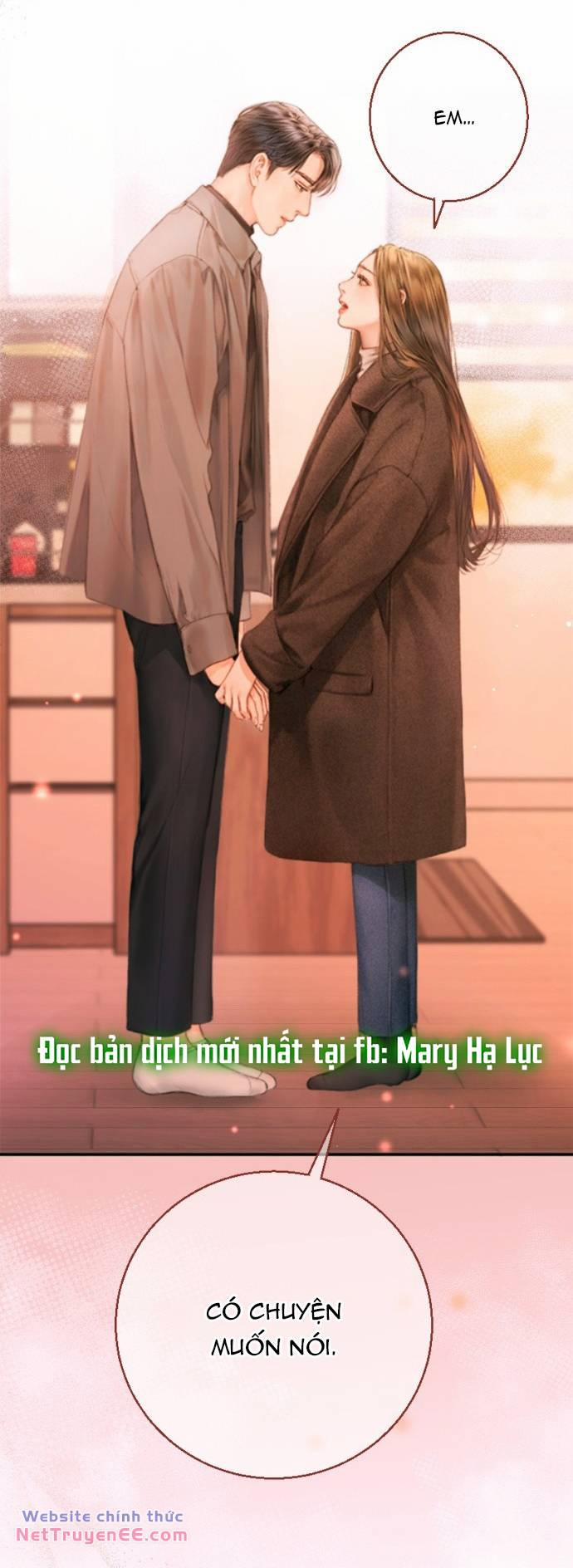 Đứa Trẻ Trông Giống Tôi 1 trang 32