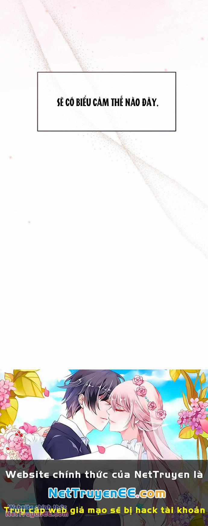 Đứa Trẻ Trông Giống Tôi 1 trang 33