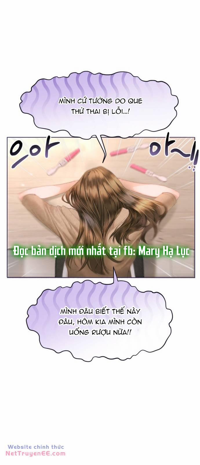 Đứa Trẻ Trông Giống Tôi 1 trang 4