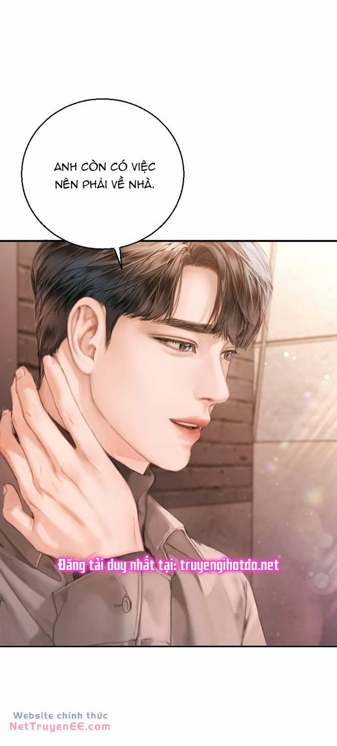 Đứa Trẻ Trông Giống Tôi 1 trang 8