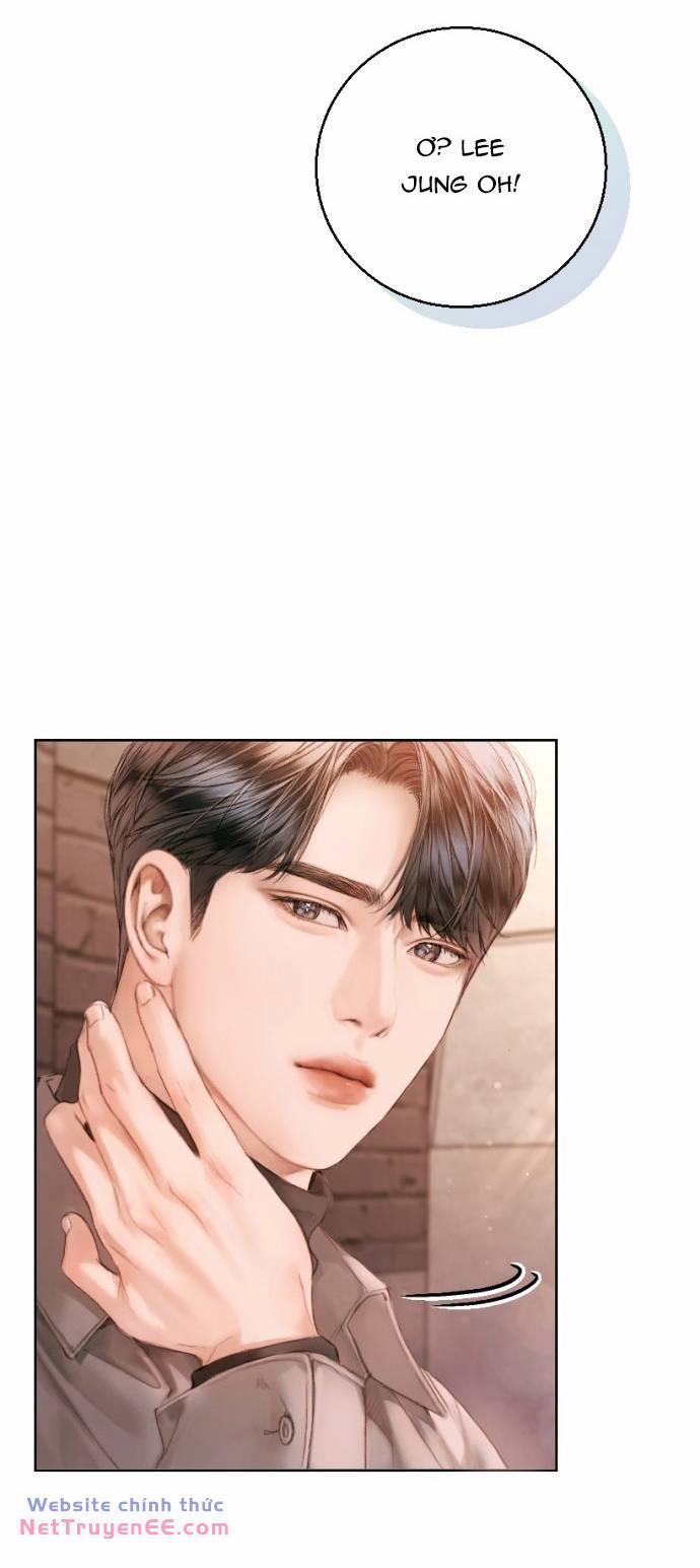 Đứa Trẻ Trông Giống Tôi 1 trang 9