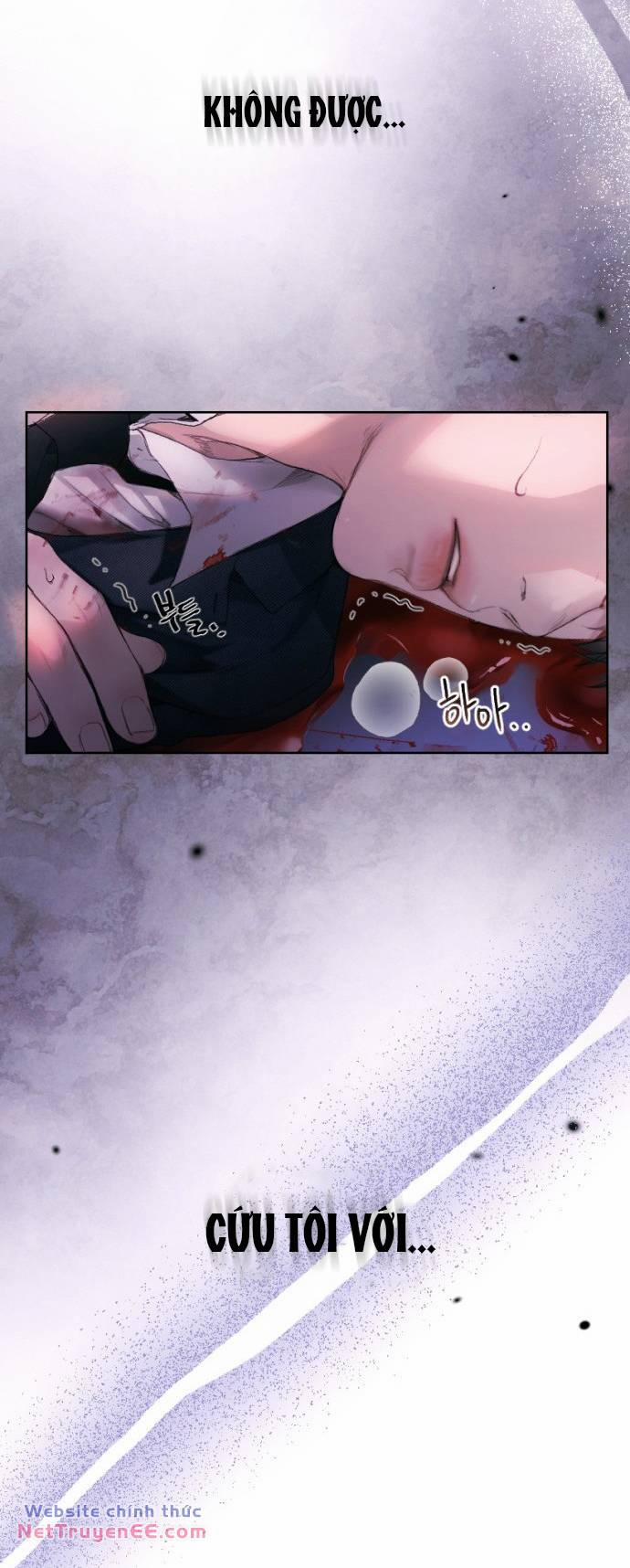 Đứa Trẻ Trông Giống Tôi 2 trang 101