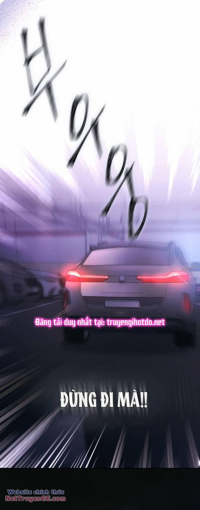 Đứa Trẻ Trông Giống Tôi 2 trang 102