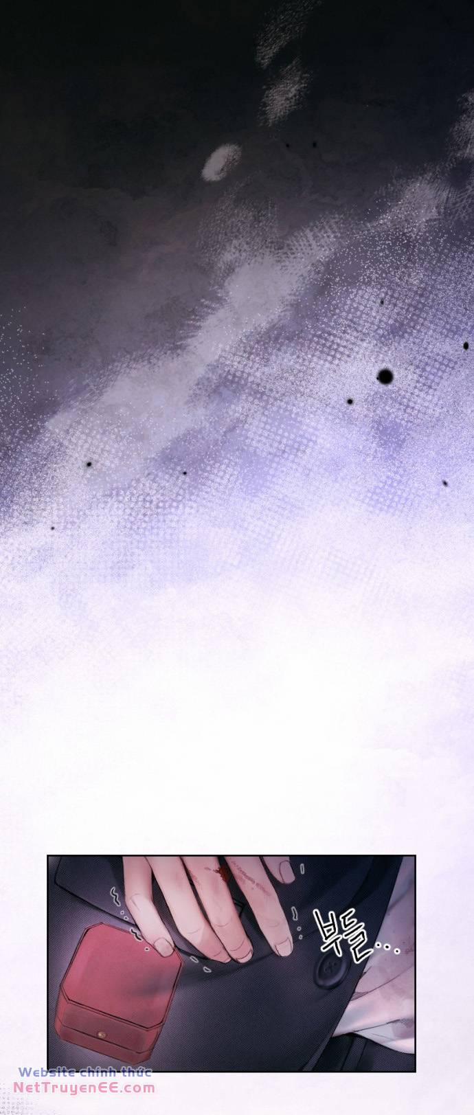 Đứa Trẻ Trông Giống Tôi 2 trang 103