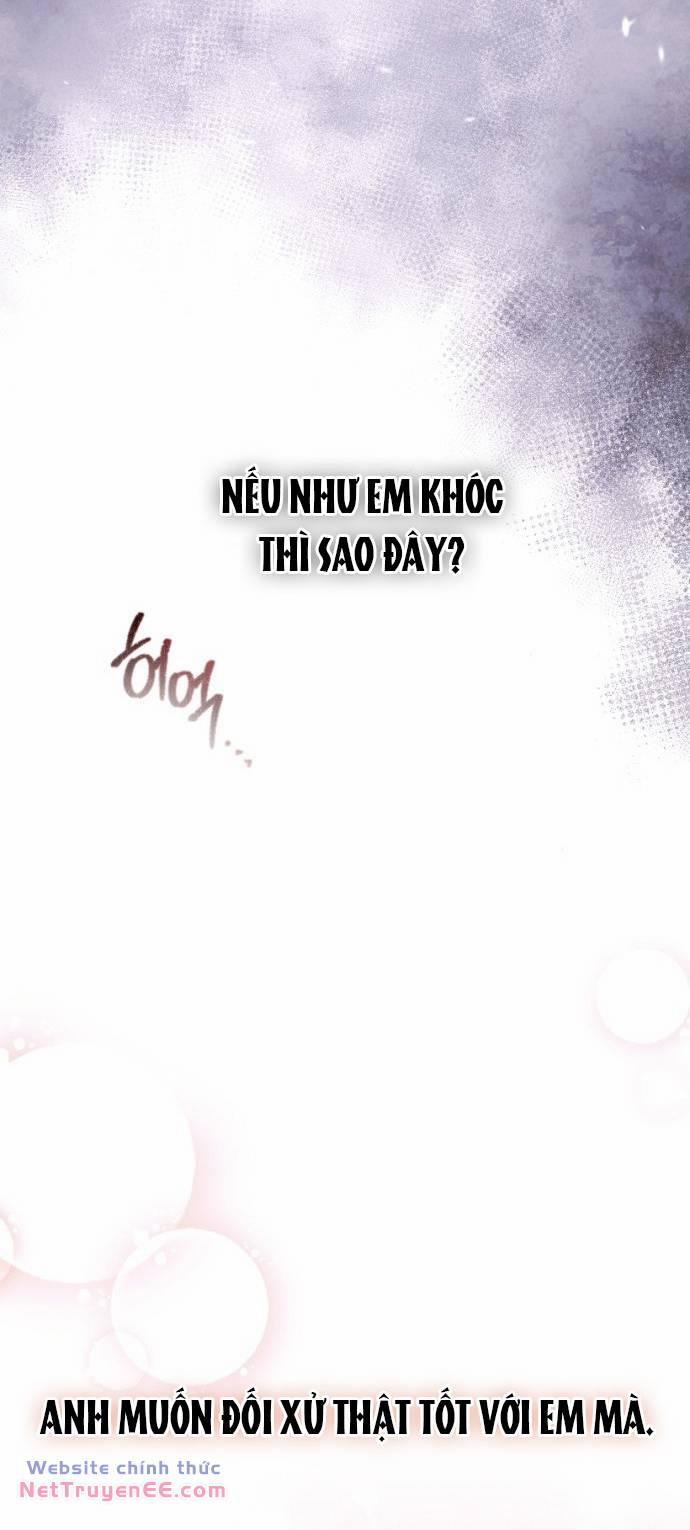 Đứa Trẻ Trông Giống Tôi 2 trang 105