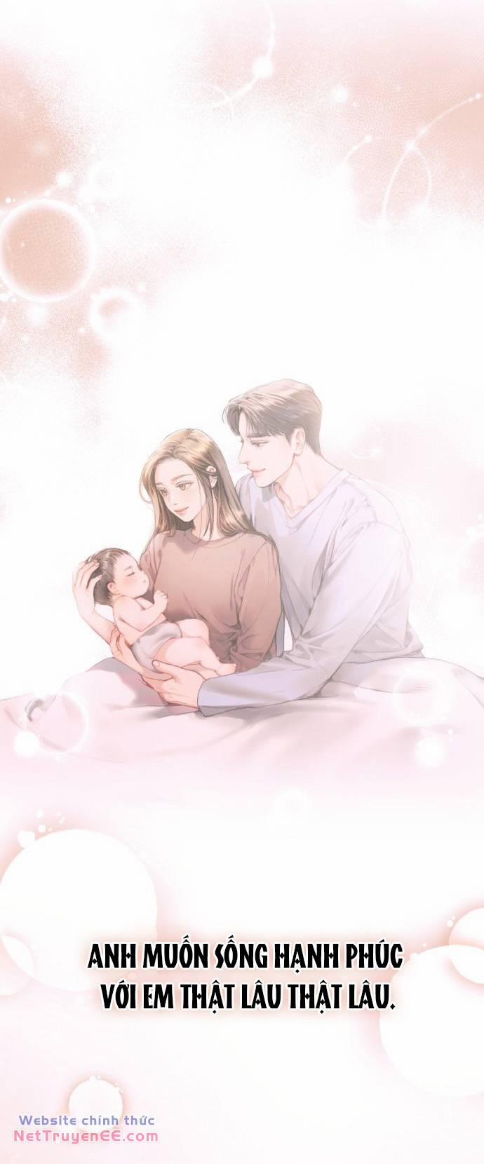 Đứa Trẻ Trông Giống Tôi 2 trang 106